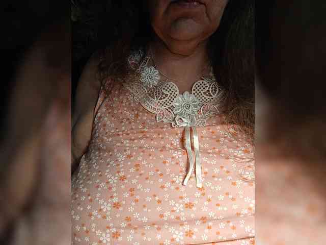EmpressLady webcam