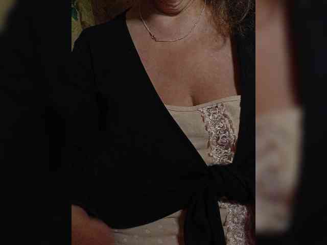 EmpressLady webcam