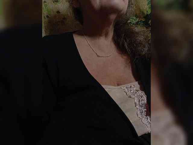 EmpressLady webcam