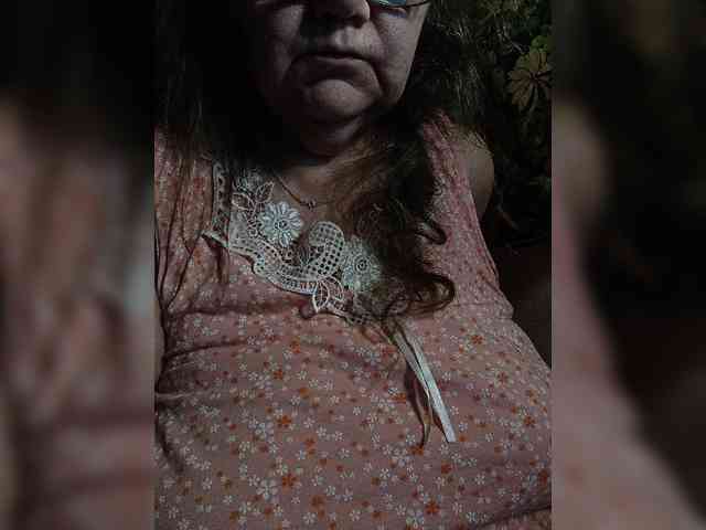 EmpressLady webcam