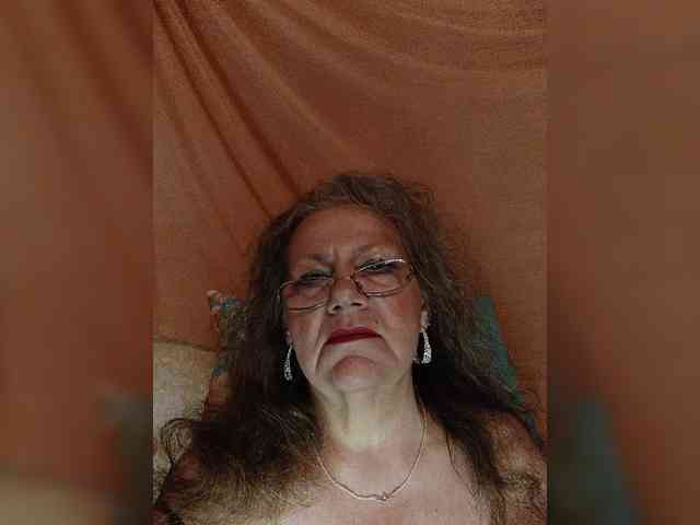 EmpressLady webcam