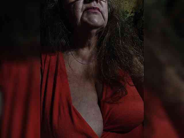 EmpressLady webcam