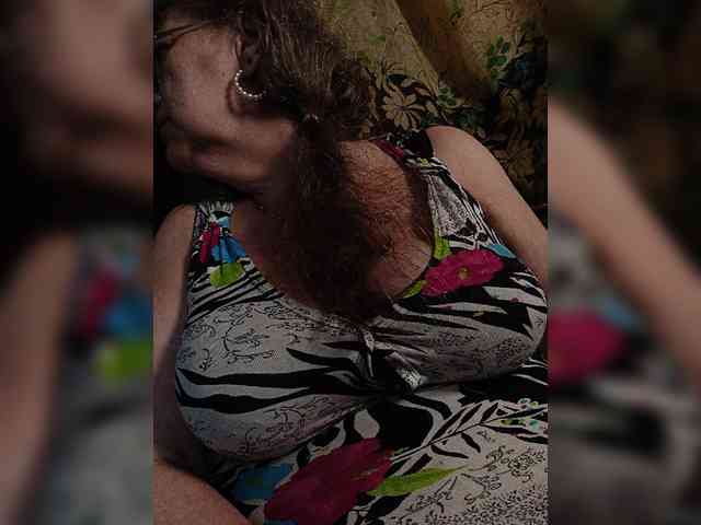 EmpressLady webcam