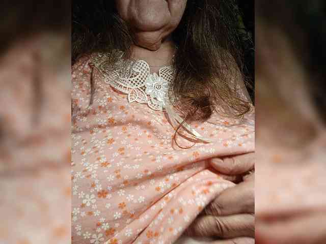 EmpressLady webcam