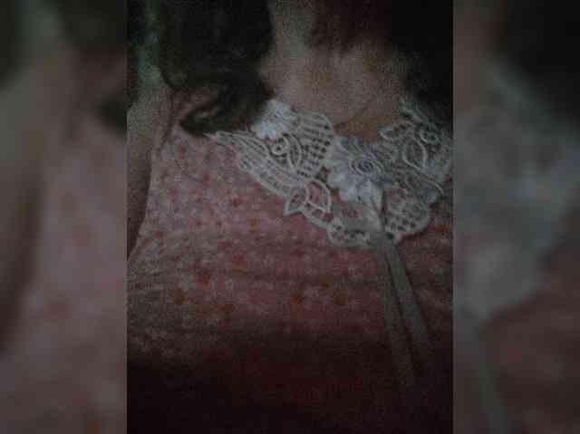 EmpressLady webcam