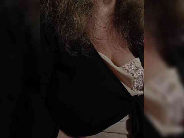 EmpressLady webcam