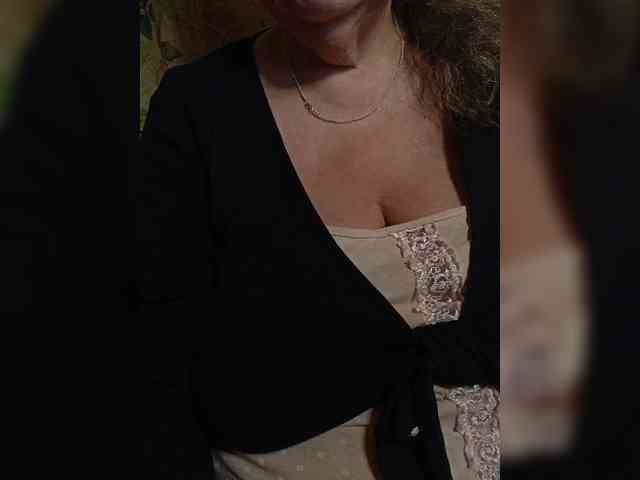 EmpressLady webcam