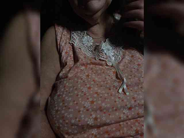 EmpressLady webcam
