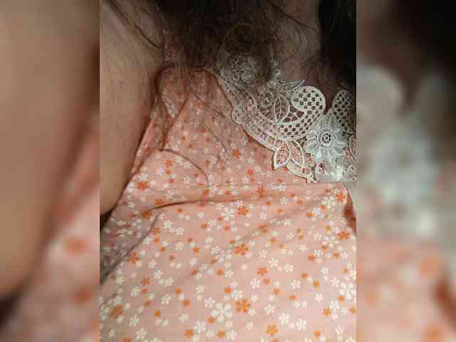 EmpressLady webcam