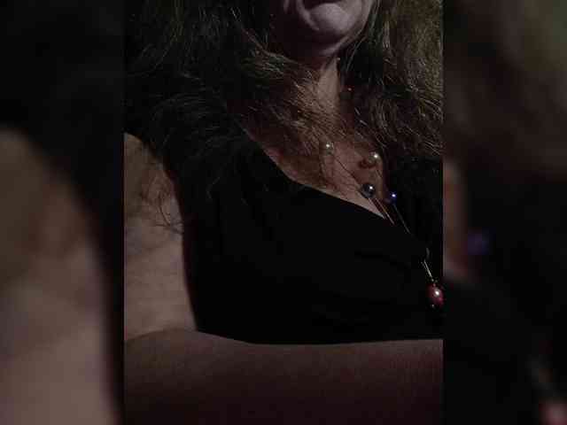 EmpressLady webcam