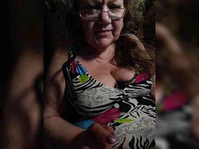EmpressLady webcam