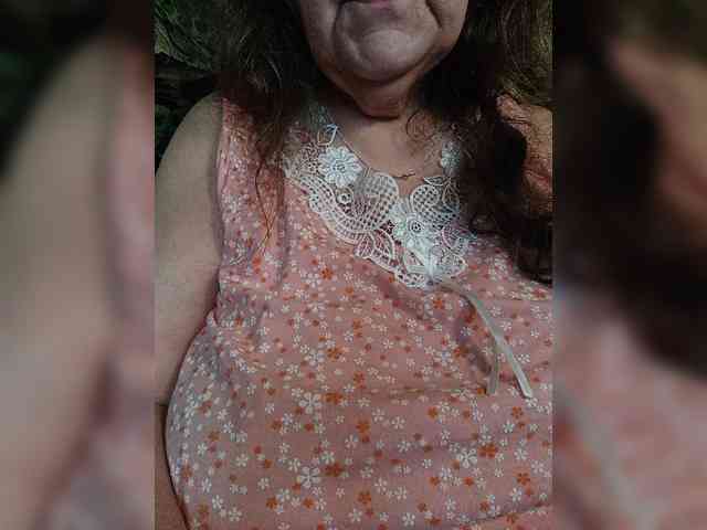 EmpressLady webcam