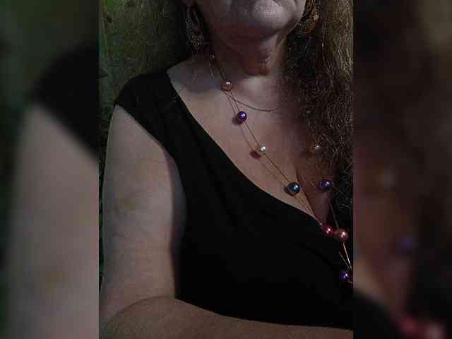 EmpressLady webcam