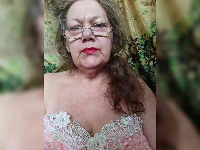 EmpressLady webcam