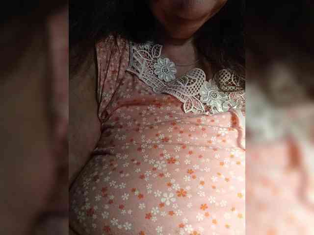 EmpressLady webcam