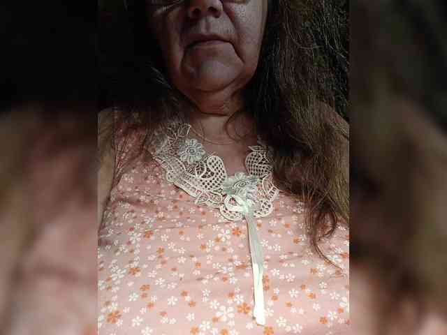 EmpressLady webcam
