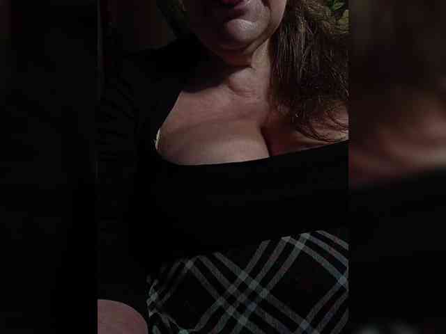 EmpressLady webcam