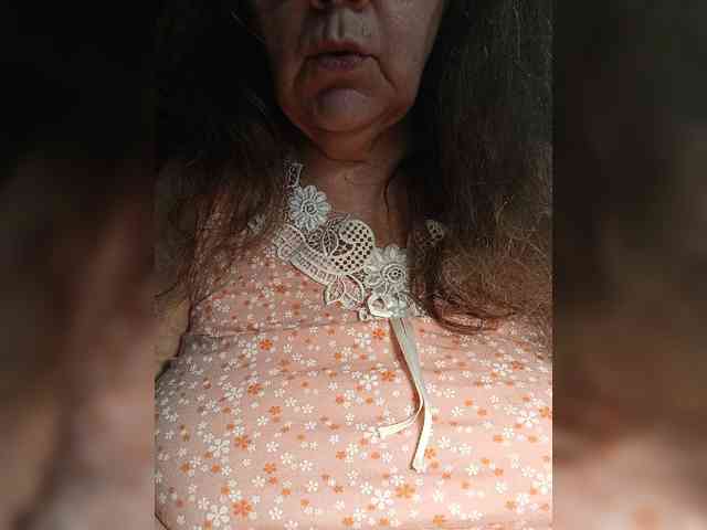 EmpressLady webcam