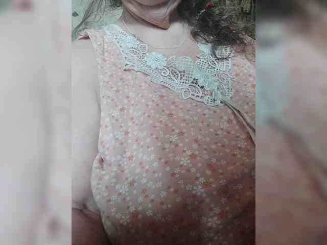 EmpressLady webcam