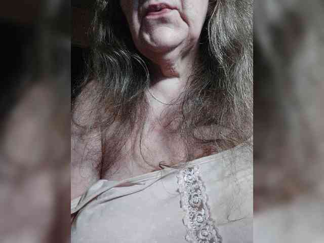 EmpressLady webcam
