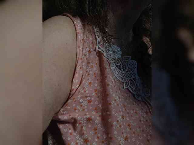 EmpressLady webcam