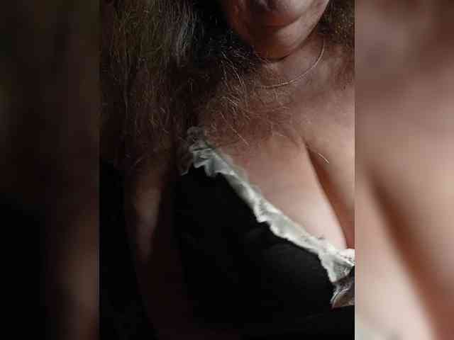 EmpressLady