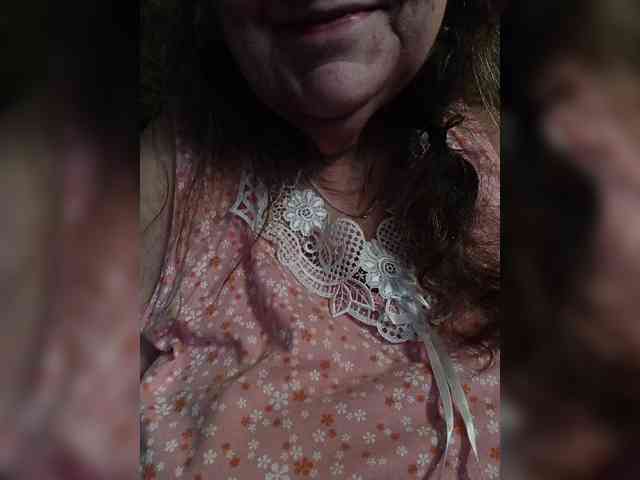 EmpressLady webcam
