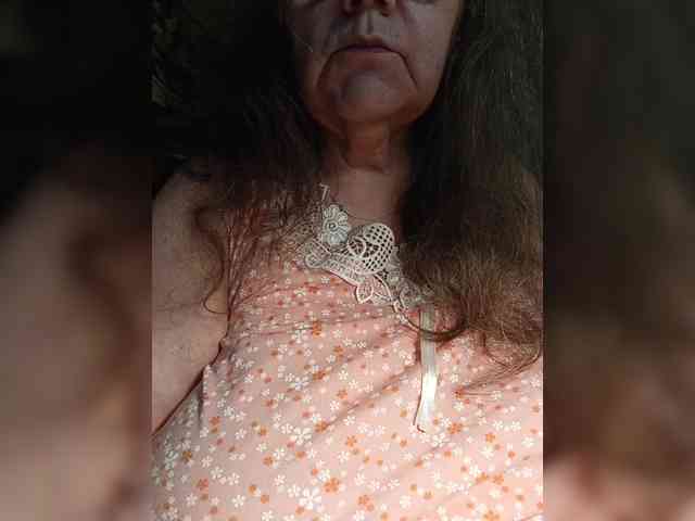 EmpressLady webcam