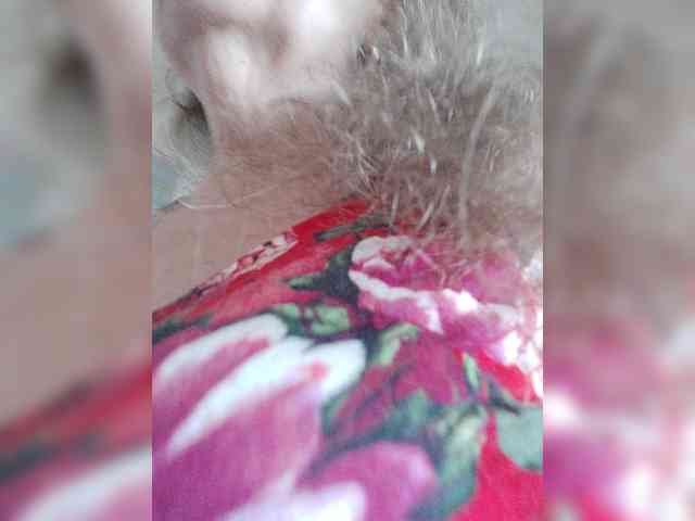 EmpressLady webcam