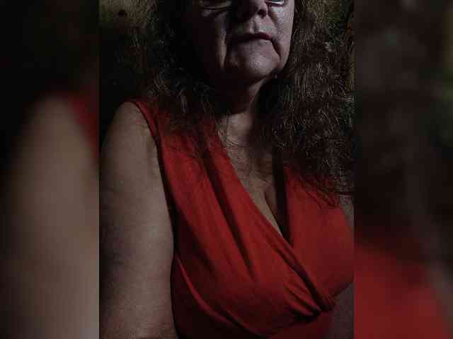 EmpressLady webcam