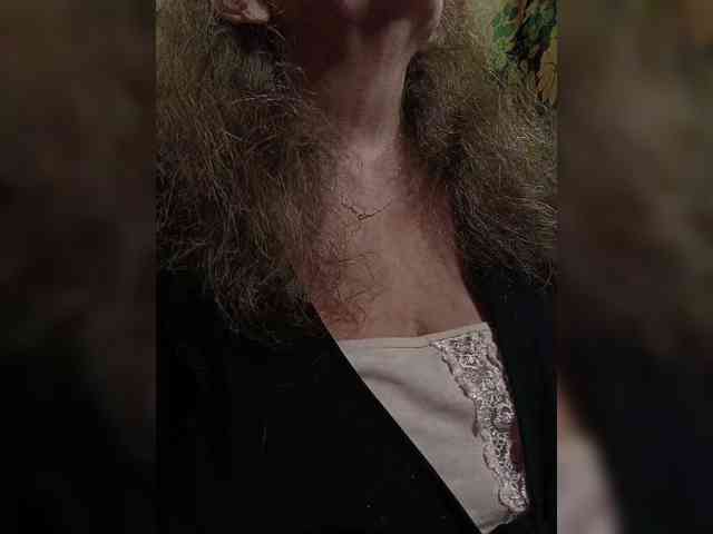 EmpressLady webcam