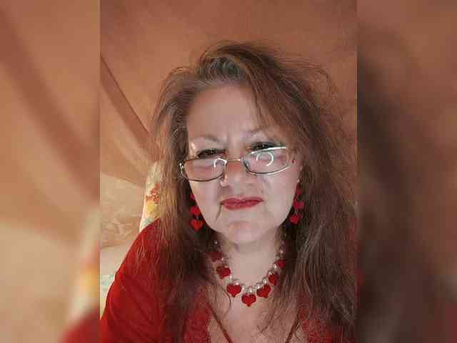 EmpressLady webcam