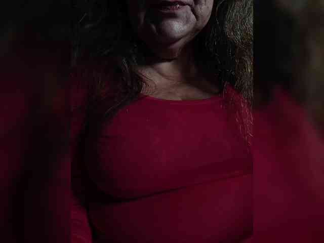 EmpressLady webcam