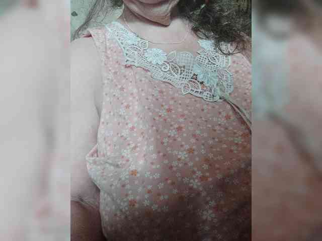 EmpressLady webcam