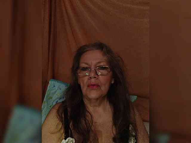 EmpressLady EmpressLady