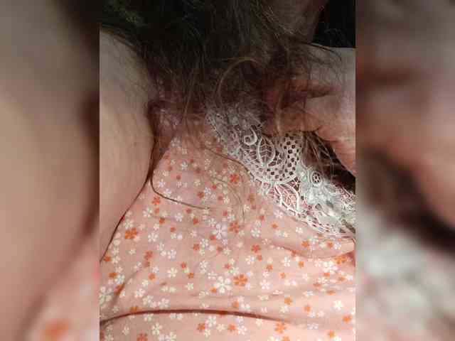 EmpressLady webcam