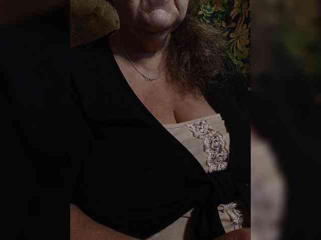 EmpressLady webcam