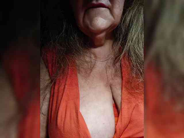 EmpressLady webcam