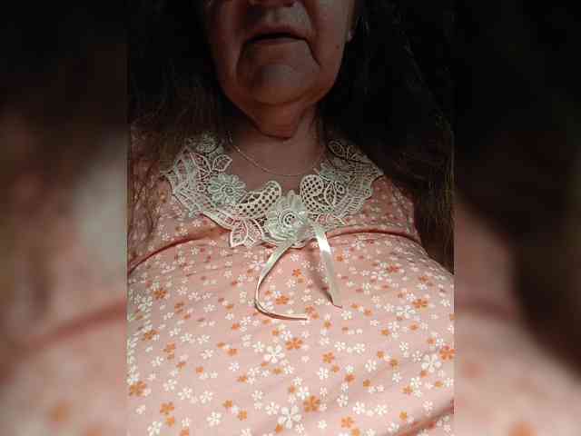 EmpressLady webcam
