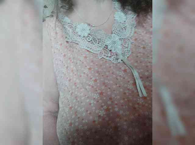 EmpressLady webcam
