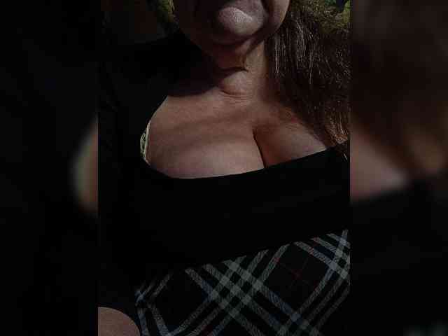 EmpressLady webcam