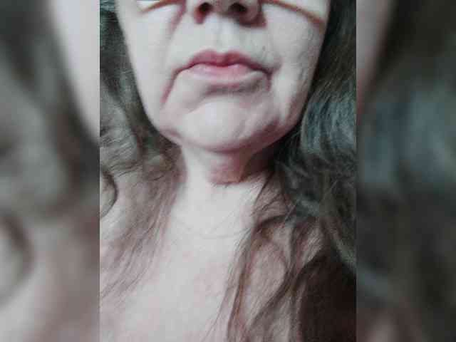 EmpressLady webcam