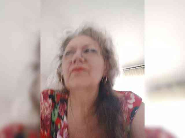 EmpressLady webcam