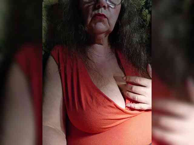 EmpressLady webcam