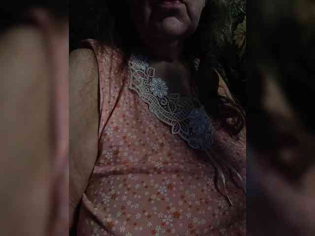 EmpressLady EmpressLady