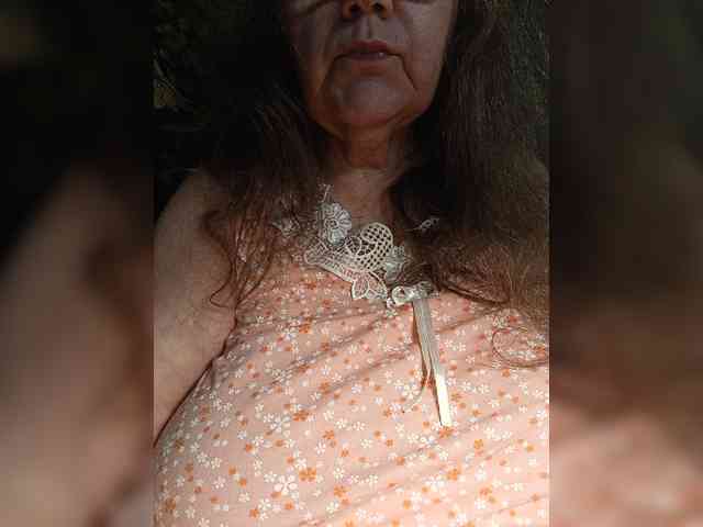 EmpressLady webcam