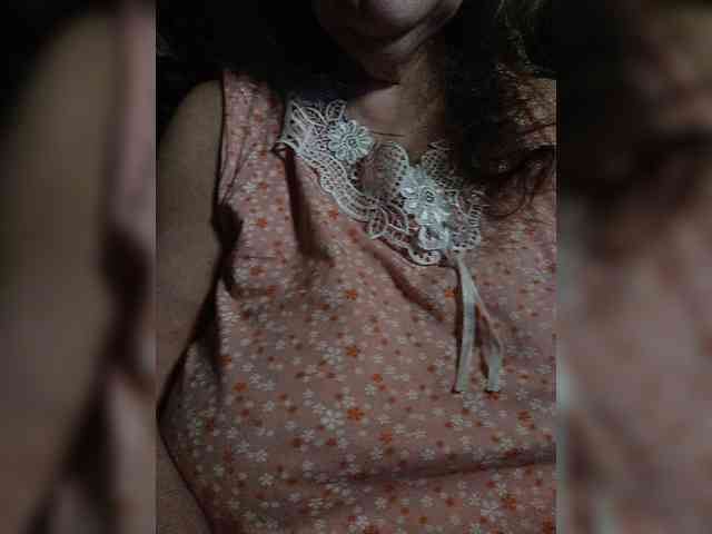 EmpressLady webcam