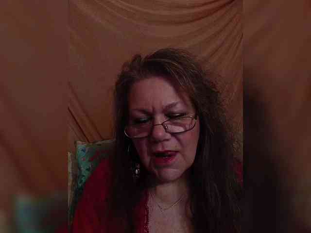 EmpressLady webcam