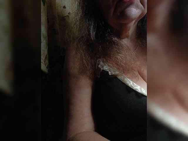 EmpressLady webcam