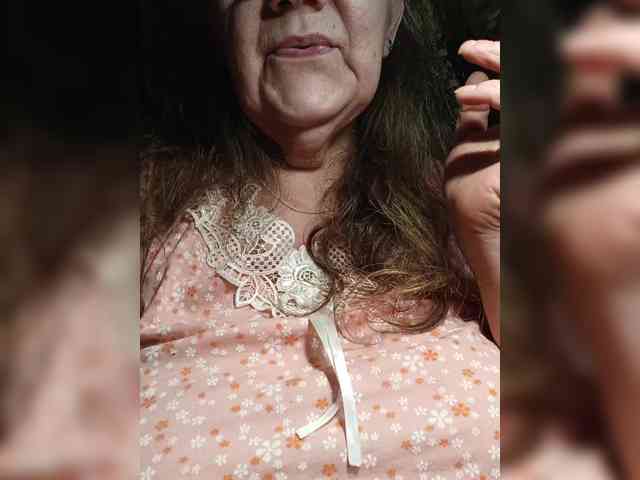 EmpressLady webcam